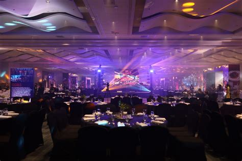manila wedding hotels|SMX Convention Center celebrates grand return of Culinaire 2024 .